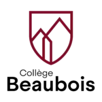 Collège Beaubois