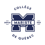 Collège Mariste de Québec