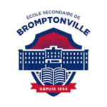 École secondaire de Bromptonville